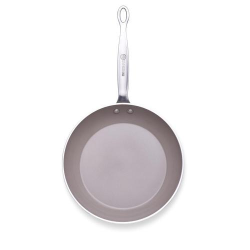 Nea Sera Vanilya Tava 24x4 cm A3864