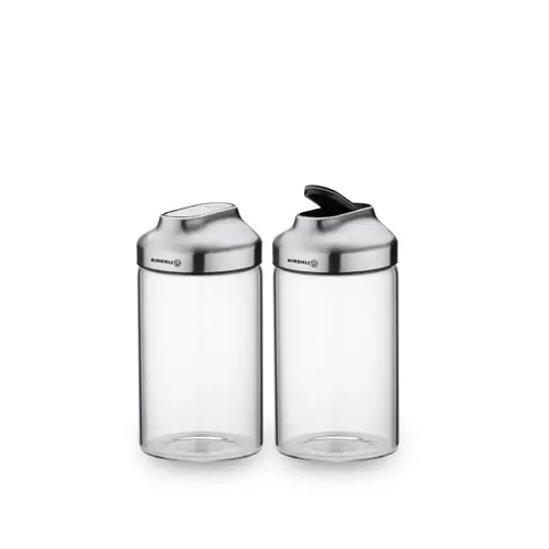 Astra Saklama Kabı 720 Ml A5629-1