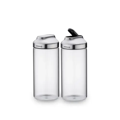 Astra Saklama Kabı 960 Ml A5629-2