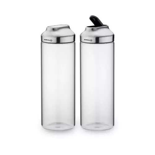 Astra Saklama Kabı 1660 Ml A5629-4