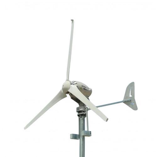 İsta Breeze Heli 2 kW 48V Şebeke Rüzgar Türbini