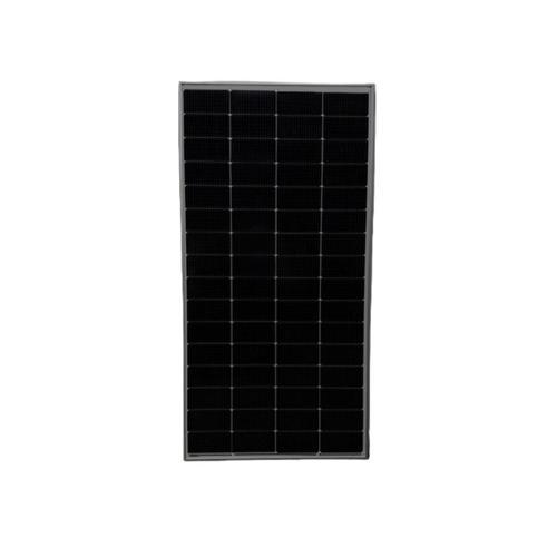 280W Half-Cut Topcon Mono Güneş Paneli