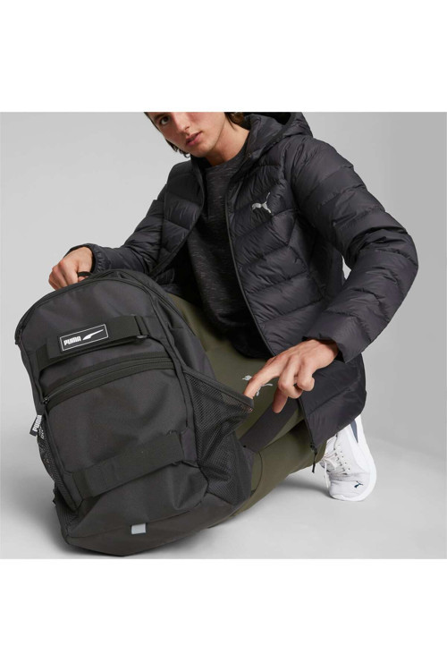 Deck Backpack07919101