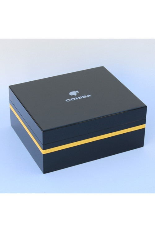 Humidor Chum027