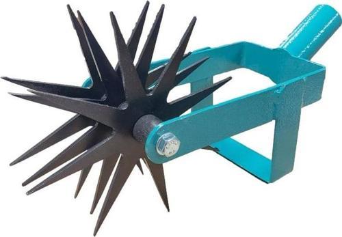 PRS-310 Çapalama Aleti Çapamatik