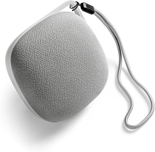 Yogasleep Travelcube Taşınabilir Beyaz Gürültü Makinesi