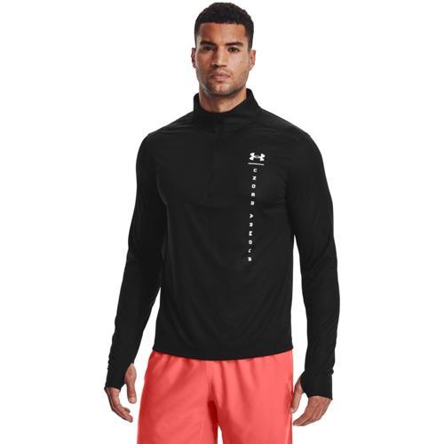 ERKEK SWEATSHIRT 1356174-003