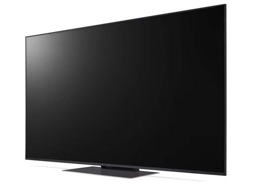 55UR91006LA 4K Ultra HD 55" 140 Ekran Uydu Alıcılı webOS Smart LED TV