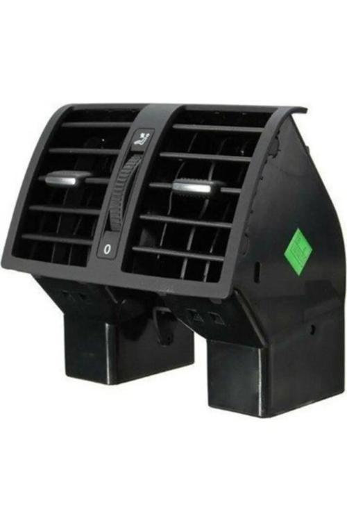 Caddy, Touran Arka Havalandırma 1T0819203B
