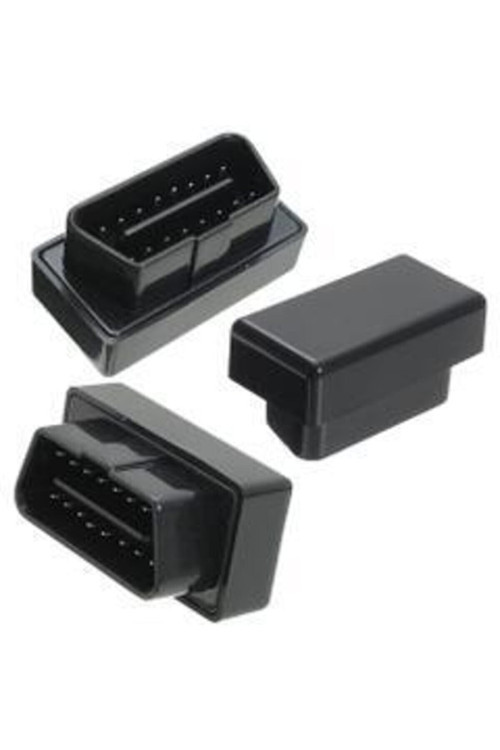 Chevrolet Cruze Cam Kaldırma Modülü Cruze Cam Kapama Açma Sedan Ile Uyumludur.