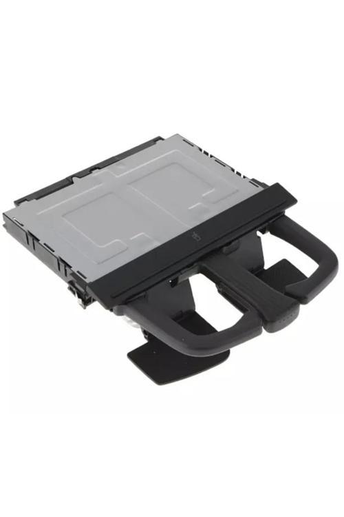 Audı A3 A4 A5 A6 Q5 Q7 Vw Jetta Passat B6 Bora Bardak Tutucu Uyumlu