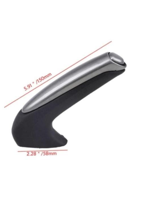 El Fren Kaplaması Honda Cıvıc 2007-2012 Fd6 Kasa 47125-Sna-A82Zb