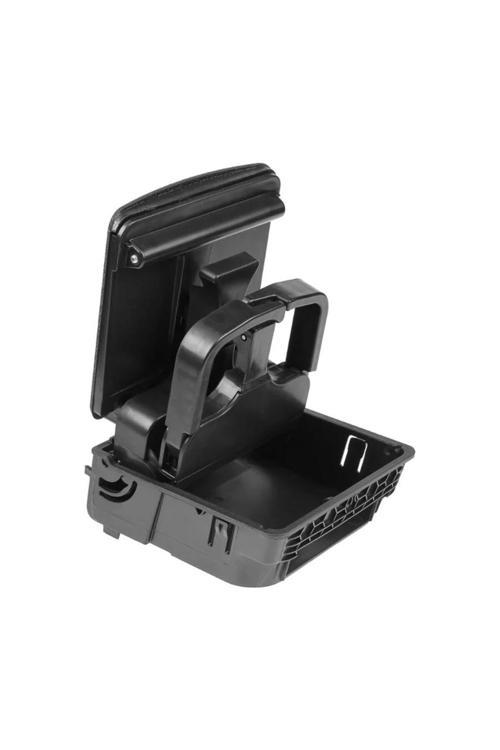 Vw Golf Jetta Arka Bardaklık Golf Arka Bardaklık Vw Jetta Golf 5 Mk5 Araba