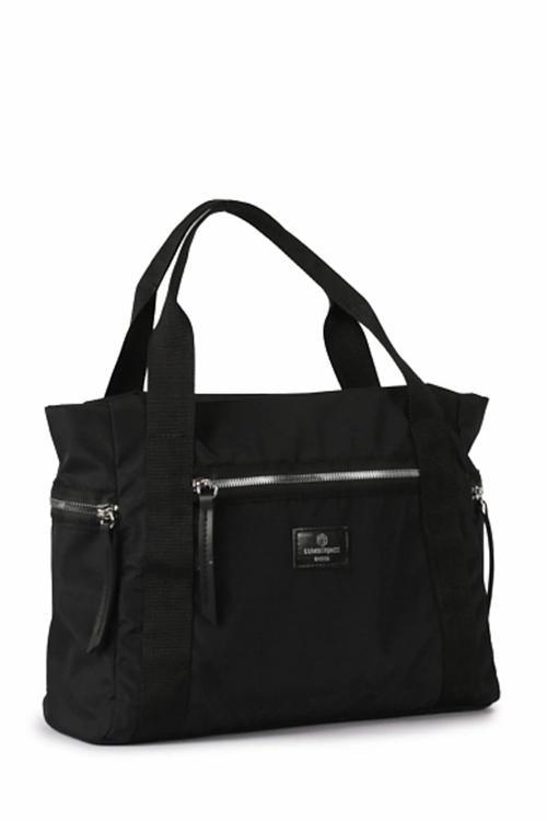 PRST PRF KL Kadın Kol Omuz Çantası