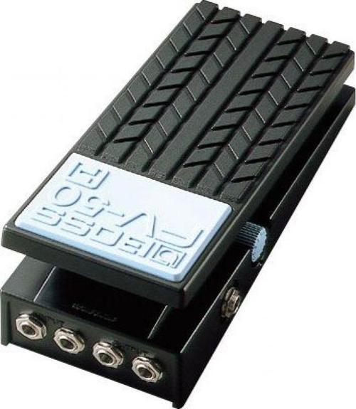 FV-50H(C) Volume Pedal