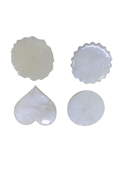 Butik Center Epoksi 25 Adet