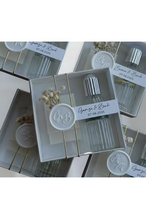 Düğün & Kına & Nikah