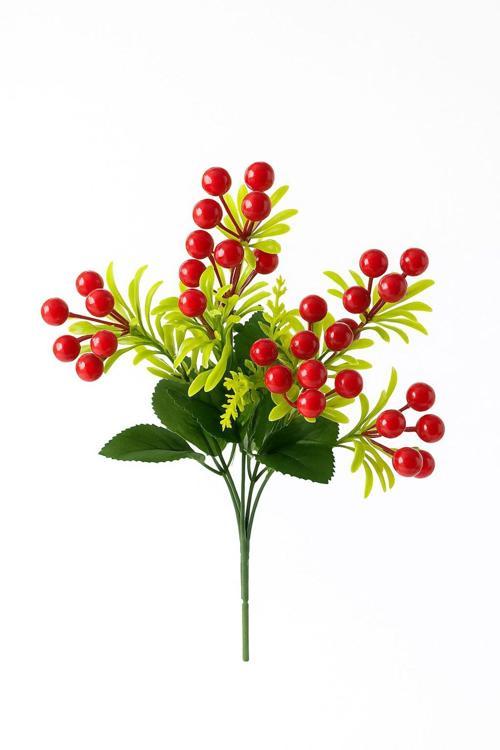 Butik Center Kokina Çiçeği Yapay