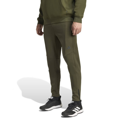 Erkek Günlük Eşofman Altı D4T Knit Pant Jx7326