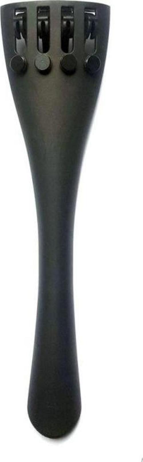 4/4 Karbon Çello Kuyruk