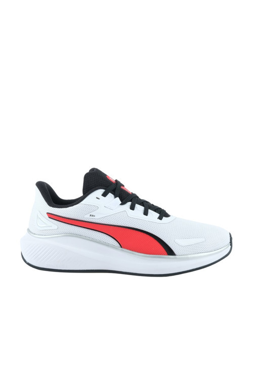 379437 39 Skyrocket Lite Koşu & Antrenman Ayakkabısı