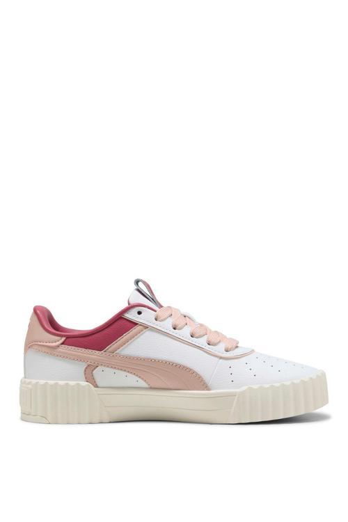 400724 05 Carina 3.0 Luxe Sneaker