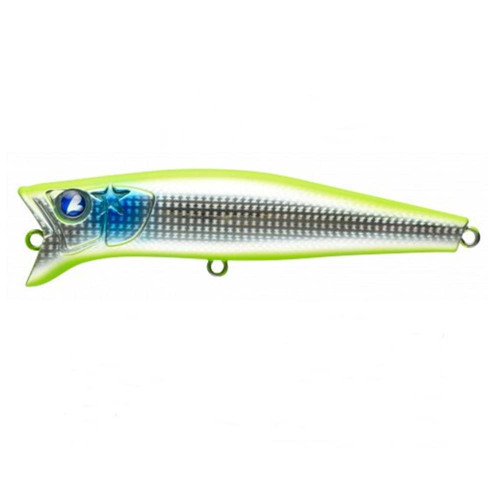 Gaboz!!!90 11Gr 9Cm Suni Yem 23