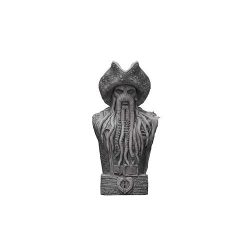 Davy Jones Figür
