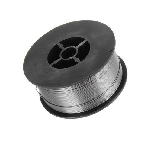 Gazsız Özlü Tel Fco 90 0,8 Mm 1 kg