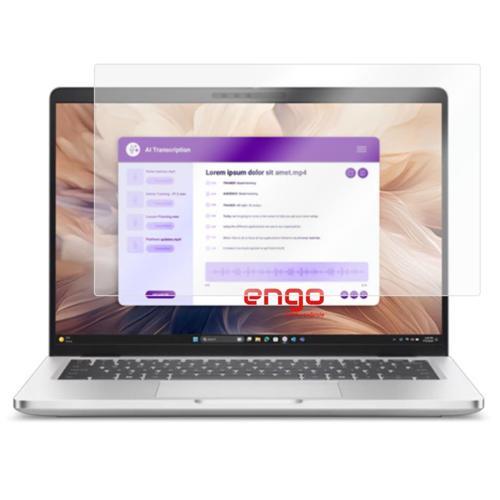 Dell Pro 14 Plus 14 inç Mat Ekran Koruyucu 16:10 9H Nano