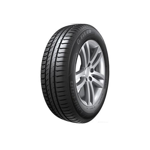 195/65R15 91T LK41 G FIT EQ+ Oto Yaz Lastiği (Üretim Yılı:2024)