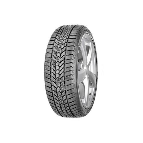 Frigo HP 2 195/55R16 87H Otomobil Kış Lastiği (Üretim Yılı: 2025)