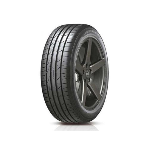 Ventus Prime3 K125 215/60R17 96H 4x4 Yaz Lastiği (Üretim Yılı: 2025)