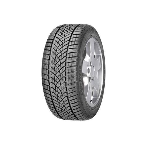 Ultragrip Performance+ 225/55R16 95H M+S 3PMSF FP Otomobil Kış Lastiği (Üretim Yılı: 2025)