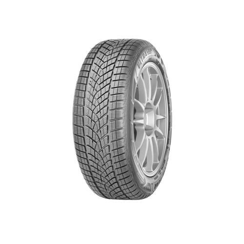 UltraGrip Performance SUV Gen-1 AO 235/50R19 99V M+S 3PMSF 4x4 Kış Lastiği (Üretim Yılı: 2025)