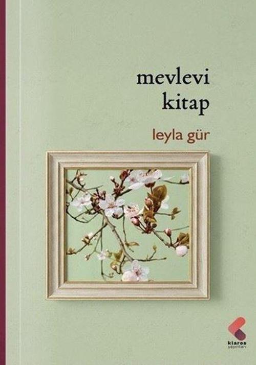 Mevlevi Kitap