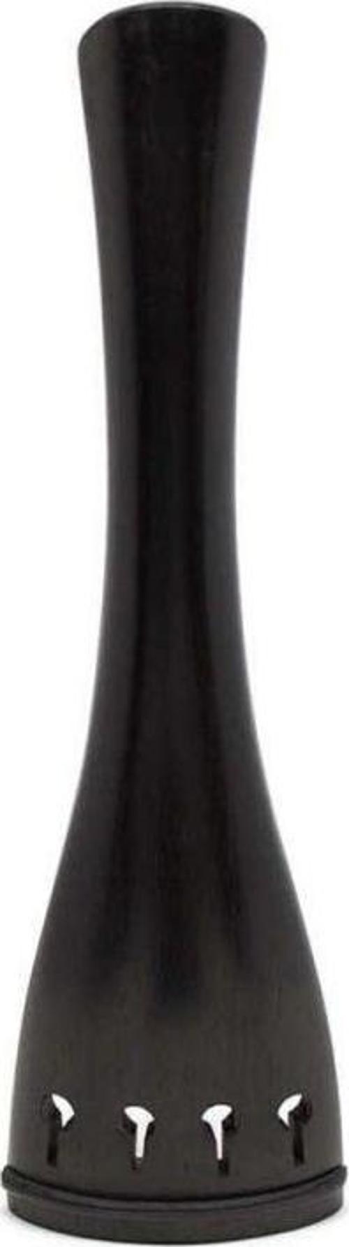 CCTPG34 Çello Kuyruk