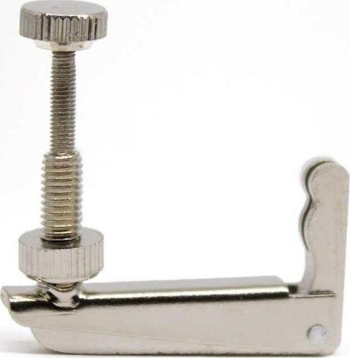 Çello Fiks Nikel 1/4 - 2/4