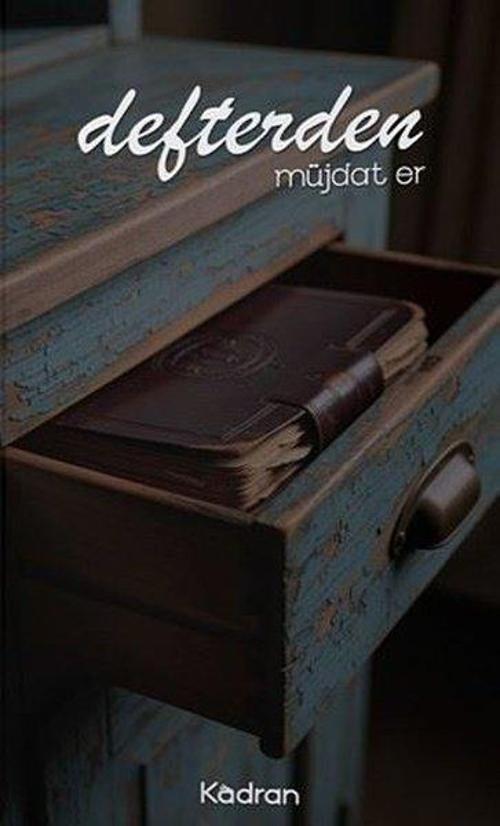 Defterden
