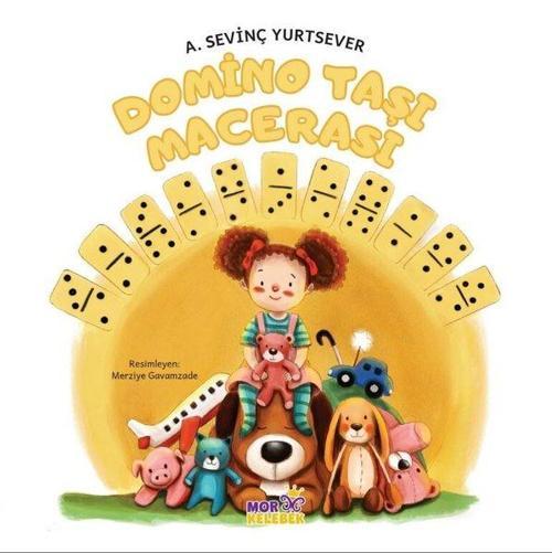 Domino Taşı Macerası