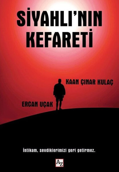 Siyahlı'nın Kefareti