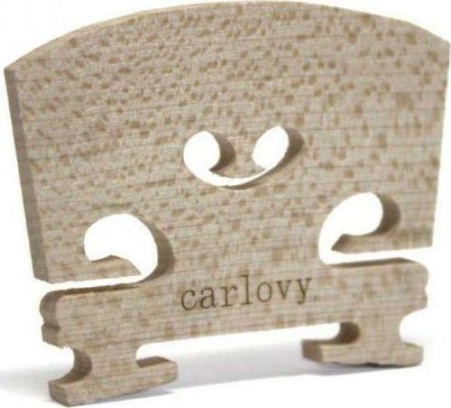 Eşik Keman 2/4 Carlovy (Mvbg-2-24)