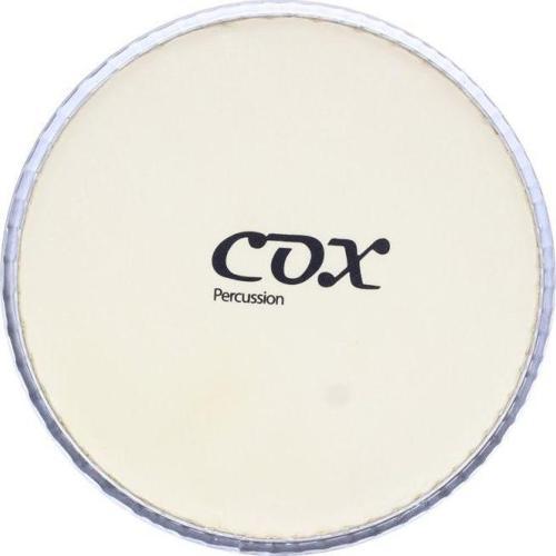 12\" Djembe Derisi