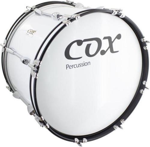20x12\" Bando Davulu