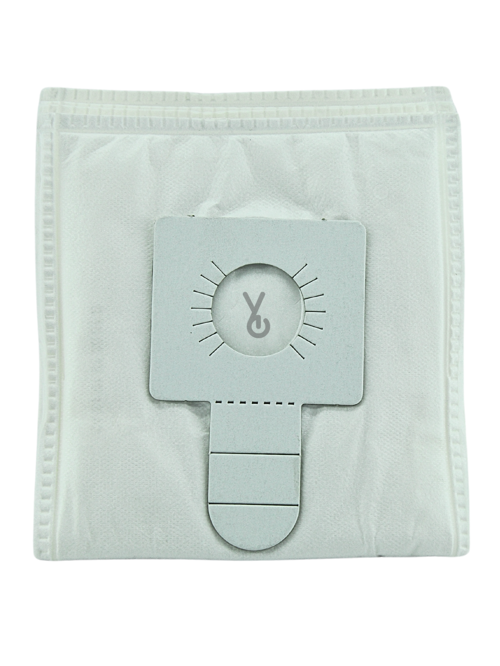 DLS 01 Hepa Air Filtre