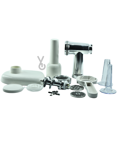 23480-56 Desire 1000 W 5 lt Mutfak Ş