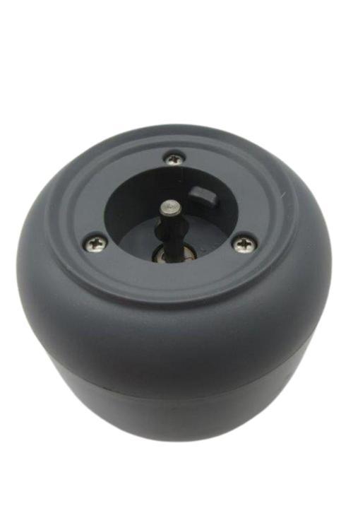 Prostick Çırpıcı Gövde Grubu - Ar1014 Gri - AR101407