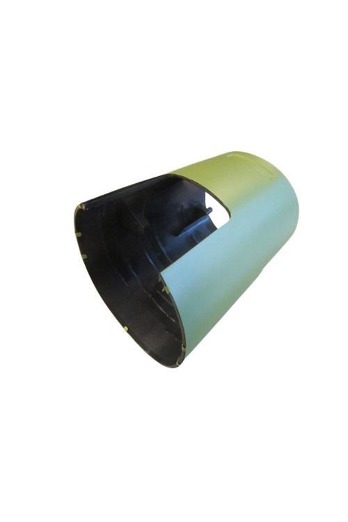 Pro Shake'n Take Gövde AR107908