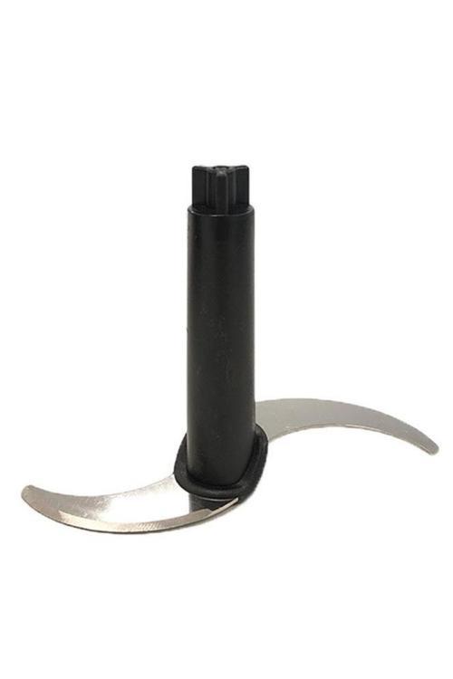 AR188 Steelart Multi Blender Doğrayıcı Bıçak - AR188022