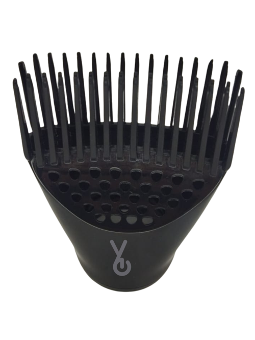 AS8810 Keratın Protect Döner Başlı Kurutma Başlığı